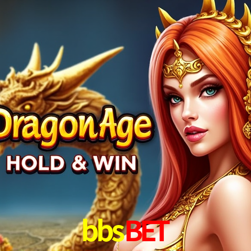 Exclusive Offers bbsbet