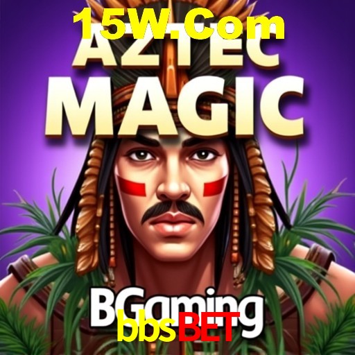 Explorando a Categoria de Eventos em Apostas na bbsbet