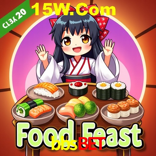 Gates of Olympus bbsbet