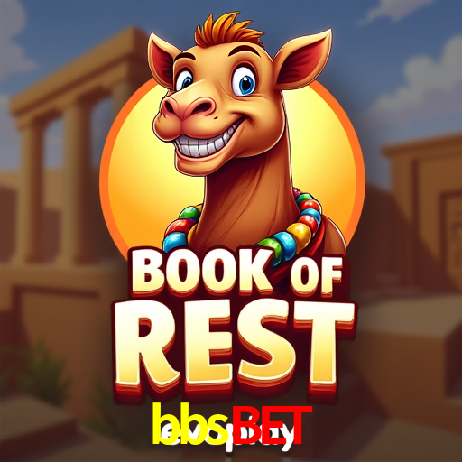 A Popularidade dos Caça-Níqueis no bbsbet