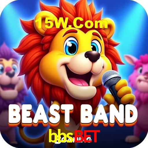 Acesso via web no desktop e tablet