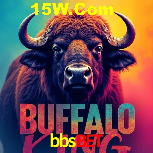 Responsive Design bbsbet