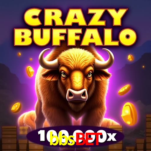 A Revolução dos Aplicativos de Jogos no bbsbet