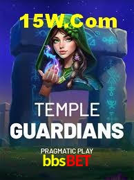 Crash Games Strategies bbsbet