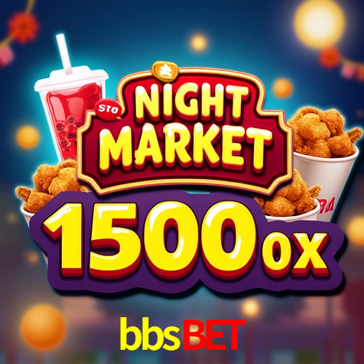 A Emoção da Loteria na bbsbet: Uma Chance de Mudança de Vida