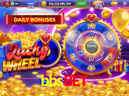 Sports Statistics bbsbet