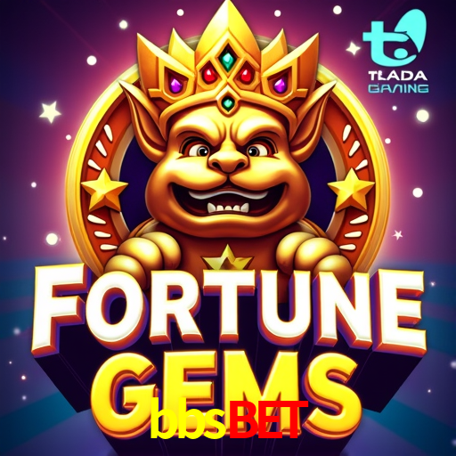 Games Directory bbsbet