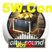 bbsbet: A Experiência de Casino com Jogos de Mesa ao Vivo