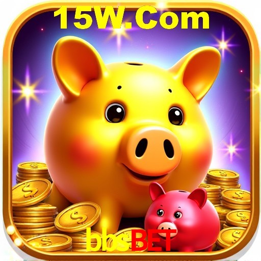 Descubra o Programa VIP da bbsbet: Vantagens Exclusivas para Jogadores