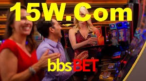 bbsbet.com