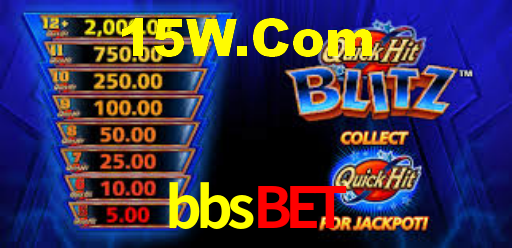 Mercados ao vivo e cash out na bbsbet