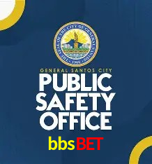 Apostas de Tênis bbsbet