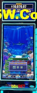 Premium Interface bbsbet