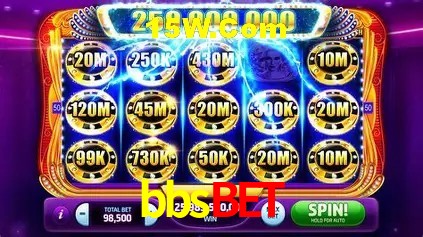 Benefícios VIP na bbsbet