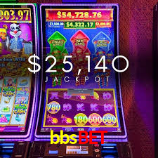 Experimente o Login Seguro Premium no bbsbet