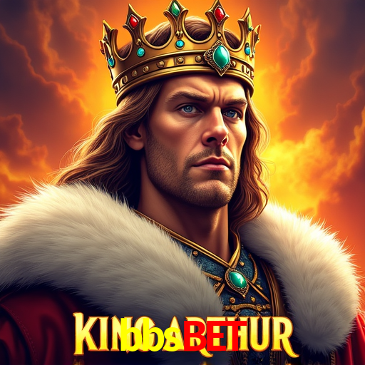 Inovações de Jogos na bbsbet: O Futuro das Experiências Interativas