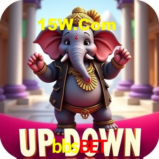 Jogos Exclusivos bbsbet