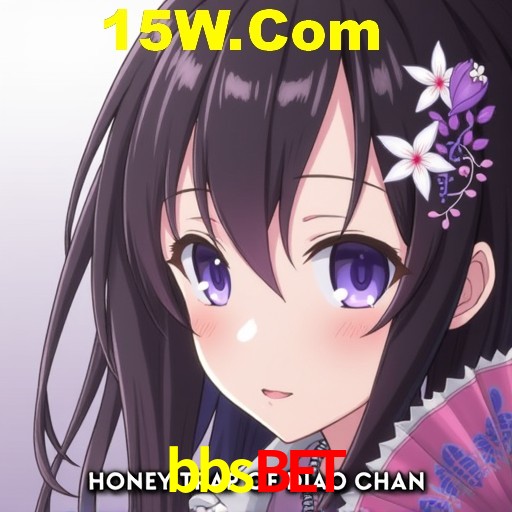 APP oficial da bbsbet para mobile