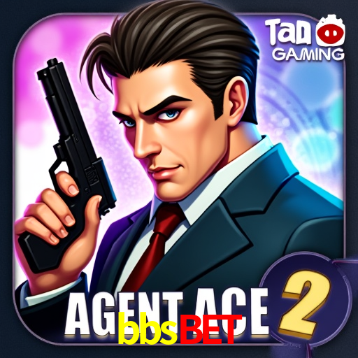 Descubra o Mundo do Cassino Online com bbsbet