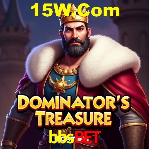 Apostas Esportivas na bbsbet: Um Guia Completo