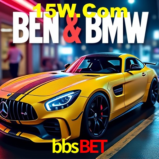 A Experiência Imersiva dos Cassinos Ao Vivo no bbsbet