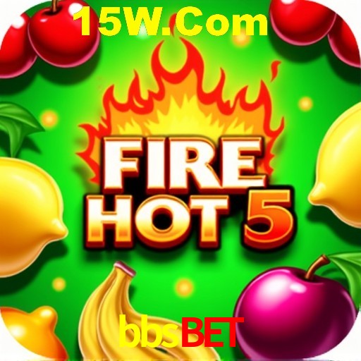 API Integration bbsbet