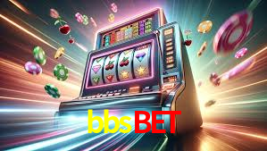 Blackjack Table bbsbet