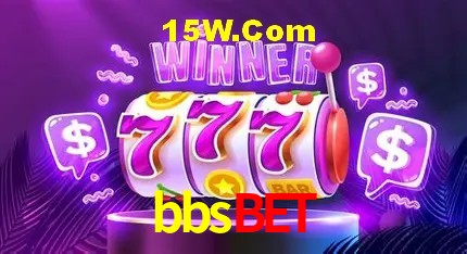 Sistemas de Segurança bbsbet