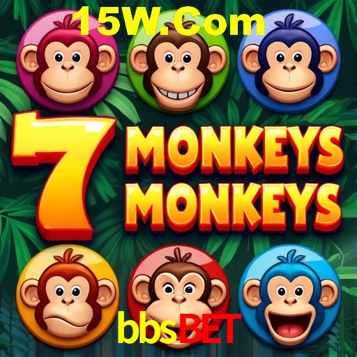 A Emoção da Loteria na bbsbet: Uma Chance de Mudança de Vida