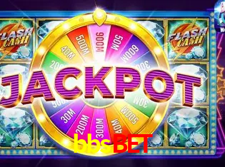 Ofertas Exclusivas bbsbet