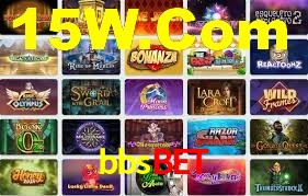 bbsbet: Seu Especialista em Apostas Esportivas Brasileiras