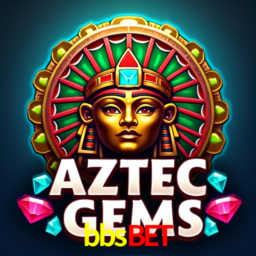 Cadastro rápido e seguro na bbsbet