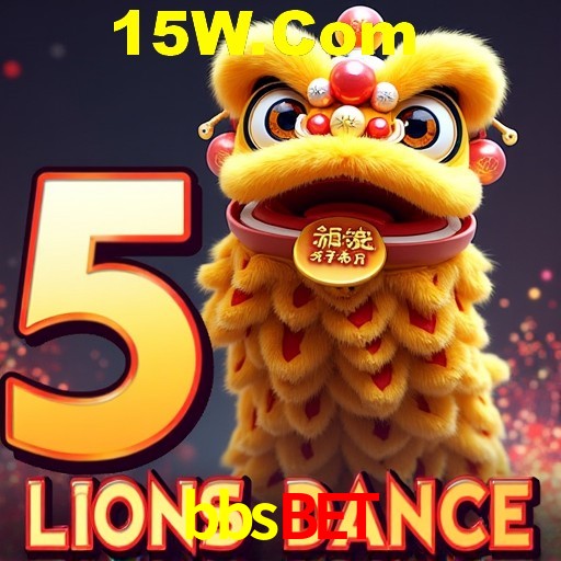 Player Reviews bbsbet