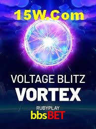 Football Betting bbsbet