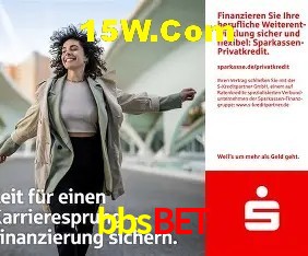 Apostas de Futebol bbsbet