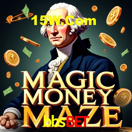 PIX Instantâneo bbsbet