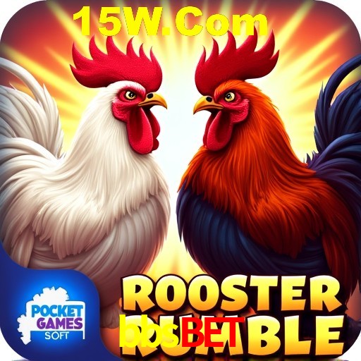 Account Benefits bbsbet