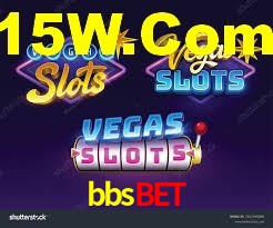 bbsbet.com