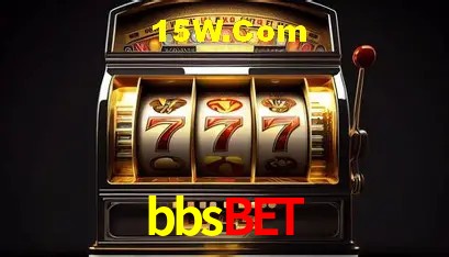 Bônus e promoções da bbsbet