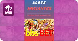 bbsbet.com