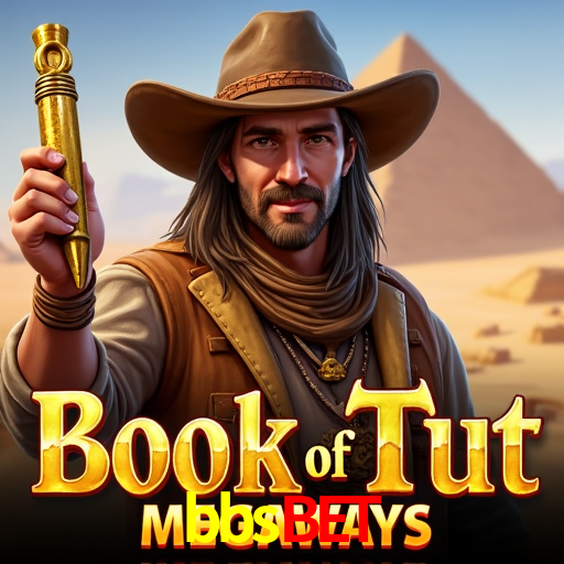 Descubra a Magia dos Jogos de Arcade no bbsbet