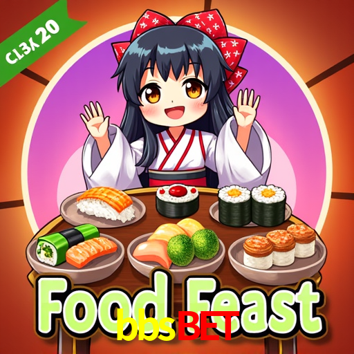 Game Statistics bbsbet