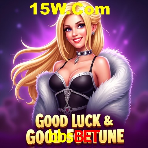 Seasonal Promotions bbsbet