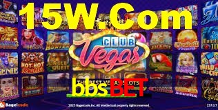 Explore as vantagens do bbsbet: serviço profissional e confiabilidade