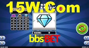 bbsbet,bbsbet.com