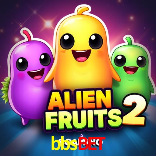 Game Providers bbsbet