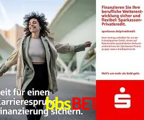 Apostas de Basquete bbsbet