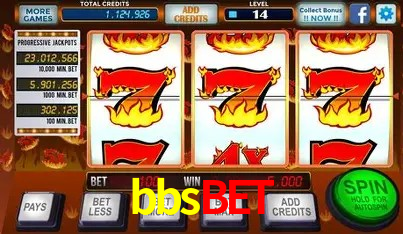 Casino VIP bbsbet