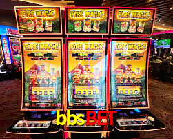 Welcome Bonus bbsbet