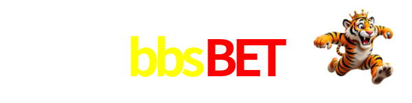 Logo da bbsbet